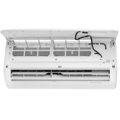 Сплит система Centek CT-65FDC09