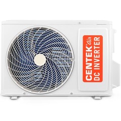 Сплит система Centek CT-65FDC09