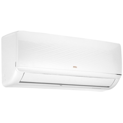 Сплит система Centek CT-65FDC24 