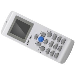 Сплит система Centek CT-65G13 (Gray)