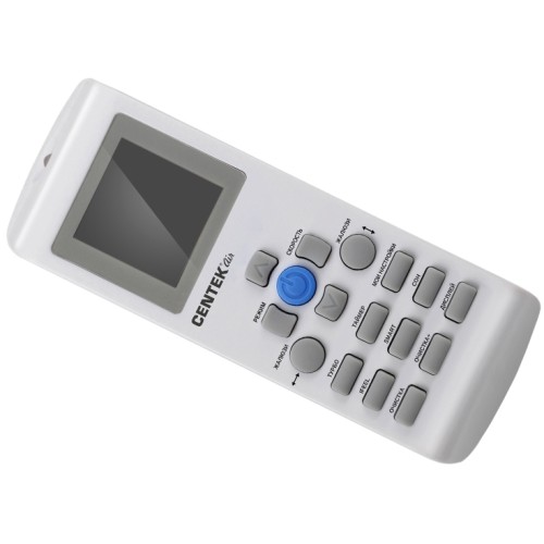 Сплит система Centek CT-65G13 (Gray) 