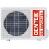 Сплит система Centek CT-65G13 (Gray) 