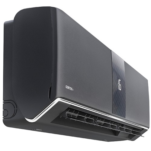 Сплит система Centek CT-65G13 (Gray) 