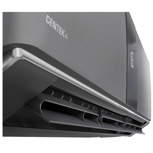 Сплит система Centek CT-65G18 (Gray) 