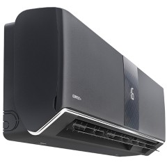 Сплит система Centek CT-65G18 (Gray)