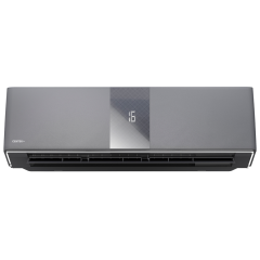 Сплит система Centek CT-65G18 (Gray)