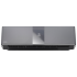 Сплит система Centek CT-65G18 (Gray) 