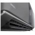Сплит система Centek CT-65G24 (Gray) 