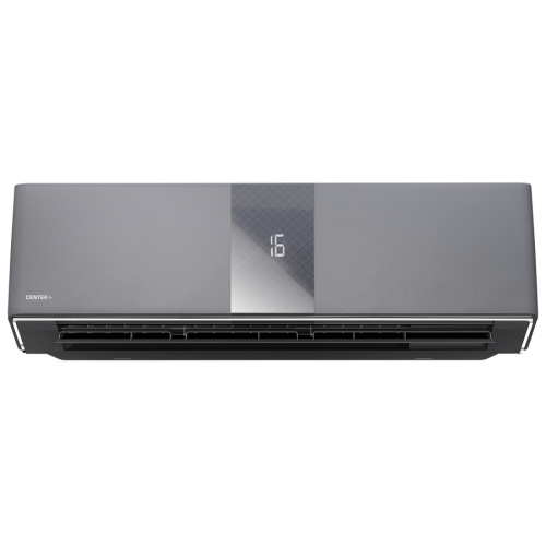 Сплит система Centek CT-65G24 (Gray) 