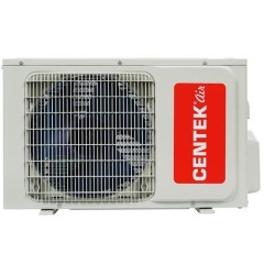 Сплит система Centek CT-65H10