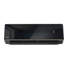 Сплит система Centek CT-65H13