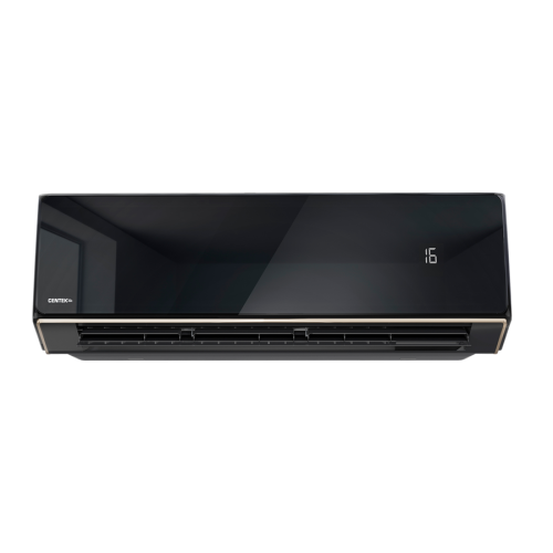 Сплит система Centek CT-65H18 