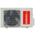 Сплит система Centek CT-65H24 