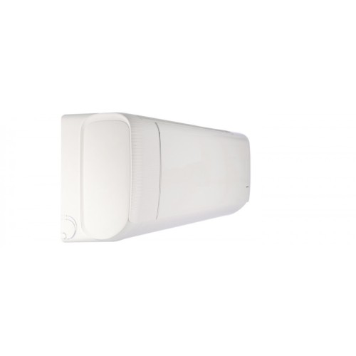 Сплит система Centek CT-65J09 