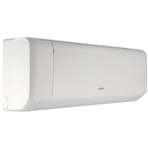 Сплит система Centek CT-65K18 WiFi 
