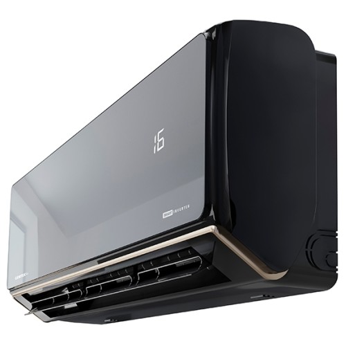 Сплит система Centek CT-65U10 