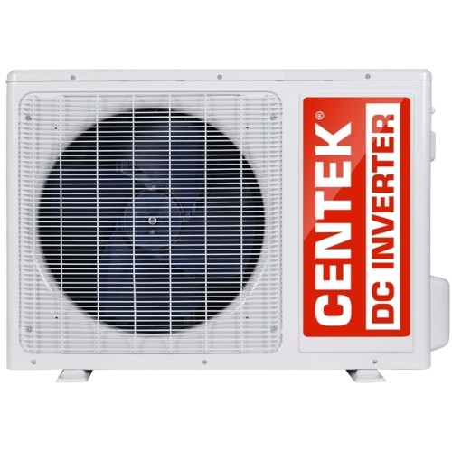 Сплит система Centek CT-65U13 