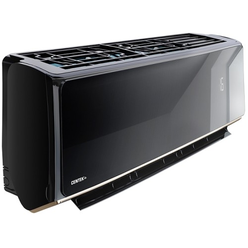 Сплит система Centek CT-65U18 