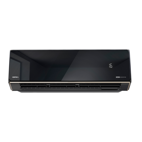 Сплит система Centek CT-65U24 