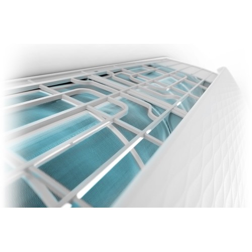 Сплит система Centek CT-65V09 