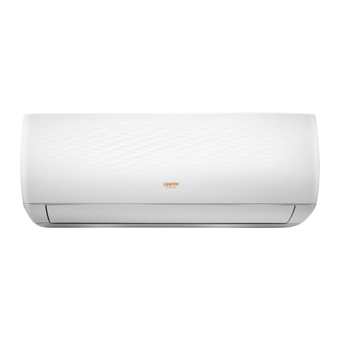 Сплит система Centek CT-65V09 