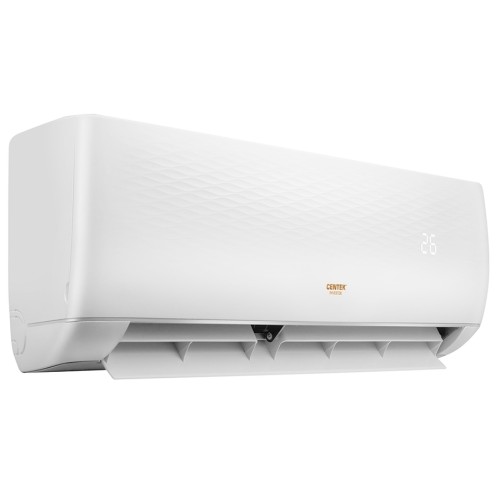Сплит система Centek CT-65V12 