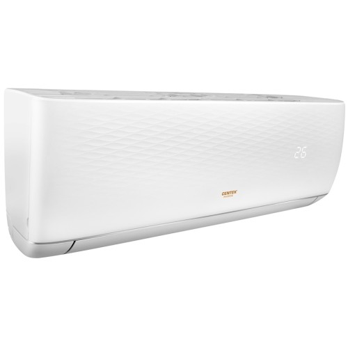 Сплит система Centek CT-65V12 