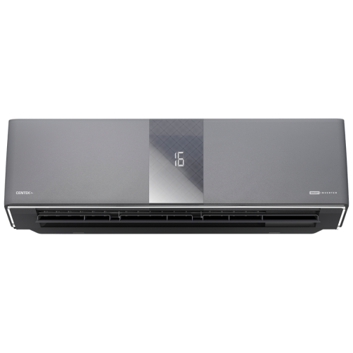 Сплит система Centek CT-65Z10 