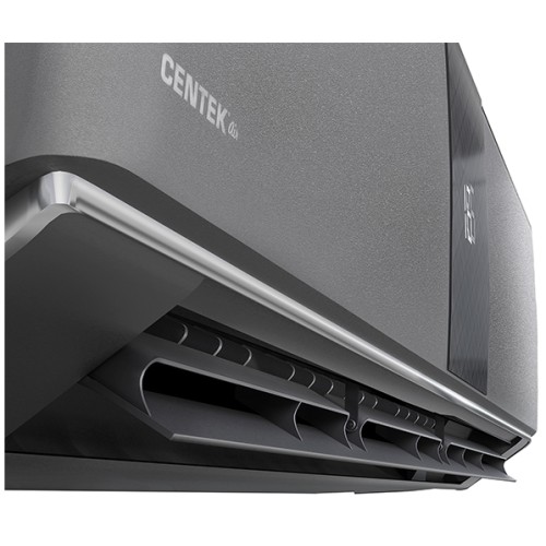 Сплит система Centek CT-65Z18 