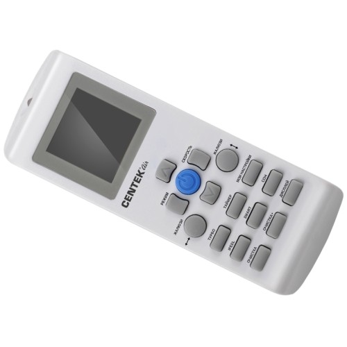 Сплит система Centek CT-65Z18 