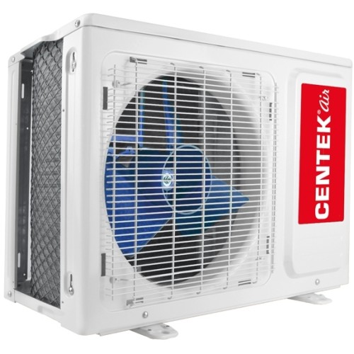 Сплит система Centek CT-65i09 