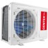 Сплит система Centek CT-65i09 