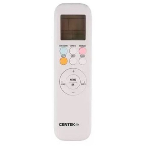 Сплит система Centek CT-65i12 