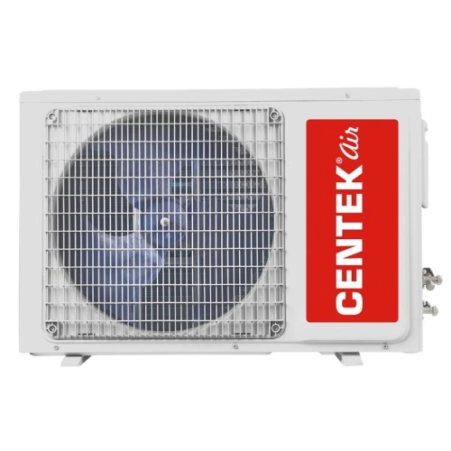 Канальный кондиционер Centek CT-66D18 