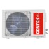 Канальный кондиционер Centek CT-66D24 