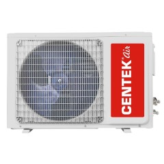 Канальный кондиционер Centek CT-66D36