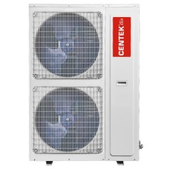Канальный кондиционер Centek CT-66D48 HIGH