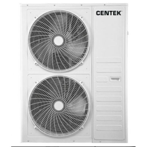 Напольно потолочный кондиционер Centek CT-66А24 