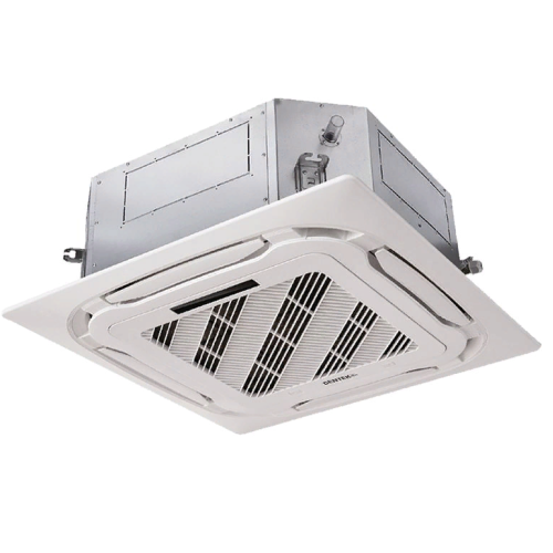 Кассетный кондиционер Centek CT-66С12 