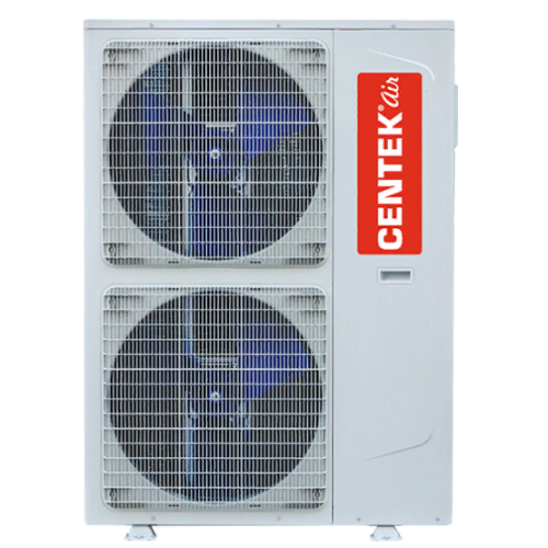 Кассетный кондиционер Centek CT-66С18 