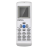 Колонный кондиционер Centek CT-67X36 