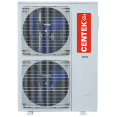 Колонный кондиционер Centek CT-67X36