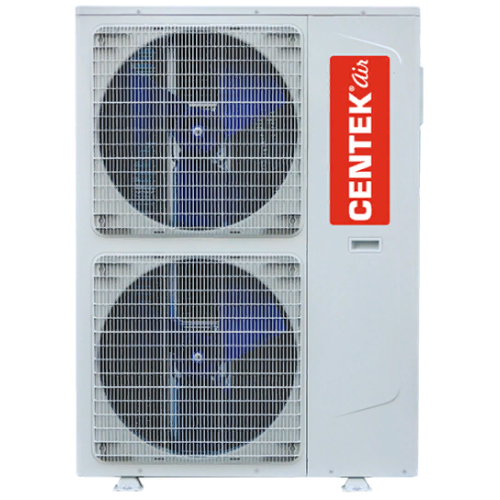 Колонный кондиционер Centek CT-67X36 