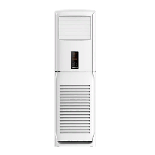 Колонный кондиционер Centek CT-67X36 