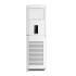 Колонный кондиционер Centek CT-67X36 
