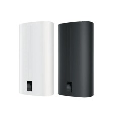 Ballu BWH/S 30 Cetrion Inox Inverter