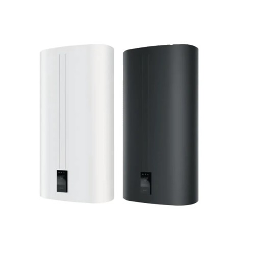 Ballu BWH/S 30 Cetrion Inox Inverter