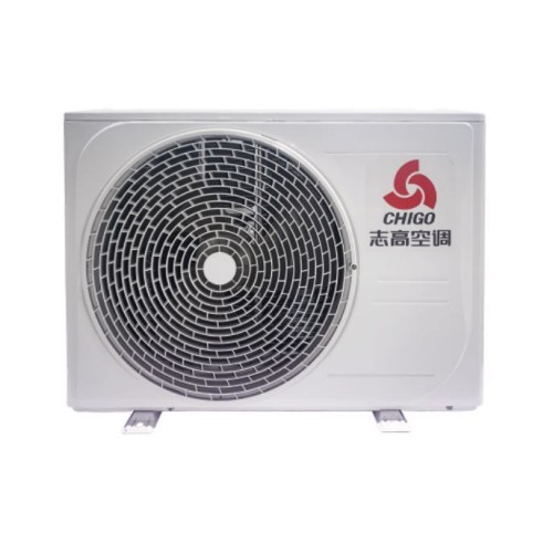 Сплит система Chigo CS-25V3A-B150 