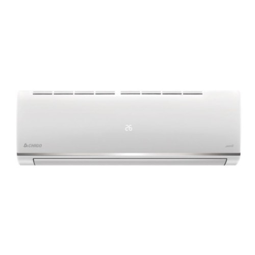 Сплит система Chigo CS-35V3A-1C150 