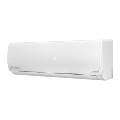 Сплит система Chigo CS-61V3A-1D150